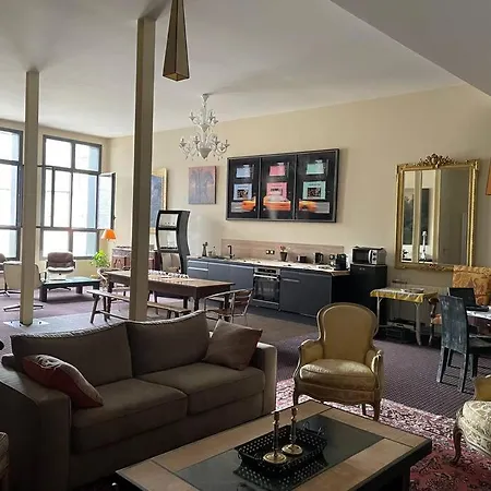 Loft
