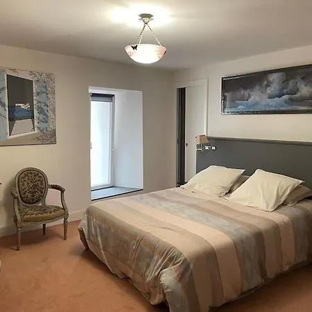 Loft *